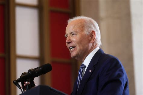 Trump plans to dismantle Biden AI safeguards after 